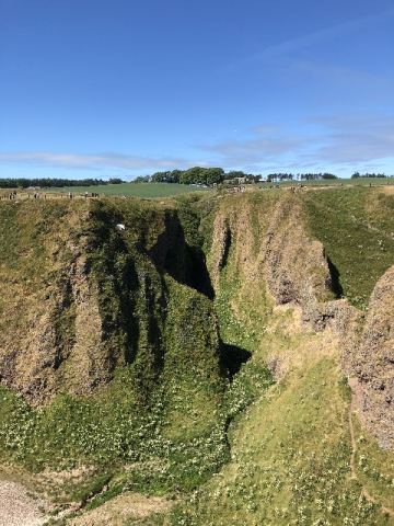 Schottland 2018 – 18