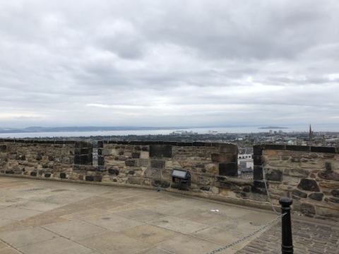 Schottland 2018 – 15