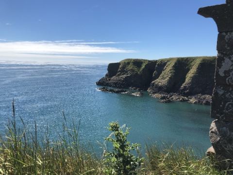 Schottland 2018 – 36