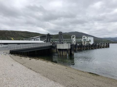 Scotland 2018 – 105
