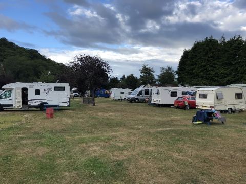 Scotland 2018 – 15