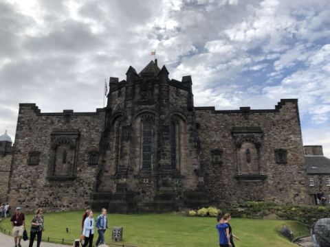 Schottland 2018 – 39
