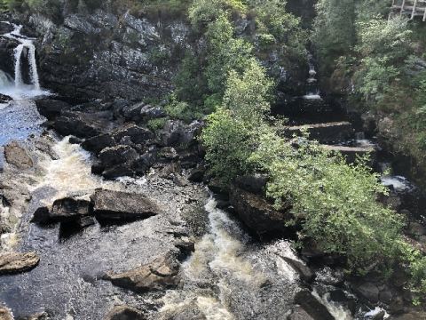 Scotland 2018 – 37