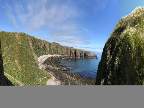 Schottland 2018 – 7