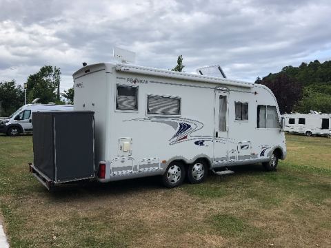 Scotland 2018 – 14
