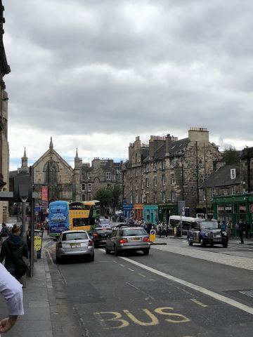 Schottland 2018 – 83