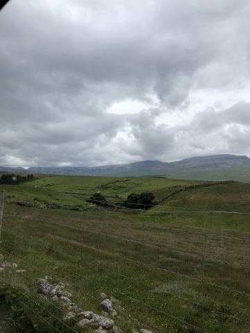 Scotland 2018 – 31
