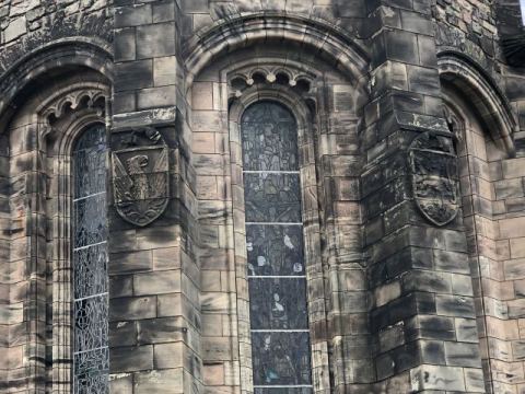 Schottland 2018 – 41