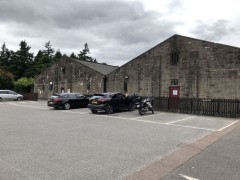 Scotland 2018 – 121