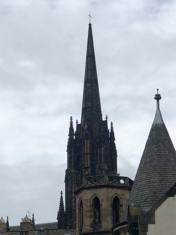 Schottland 2018 – 86