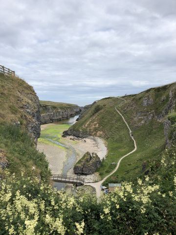 Scotland 2018 – 64