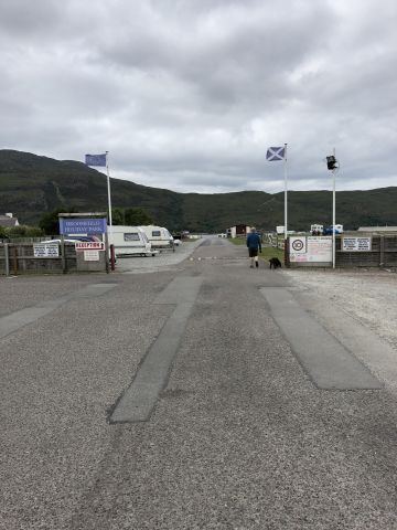 Scotland 2018 – 102