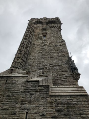 Schottland 2018 – 33