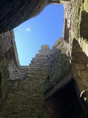 Schottland 2018 – 17