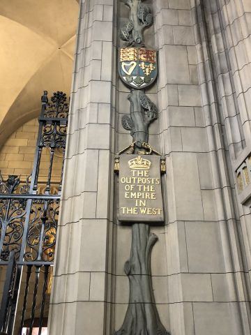Schottland 2018 – 70