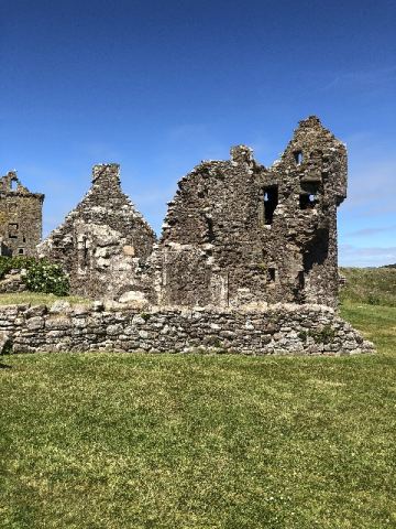 Schottland 2018 – 30