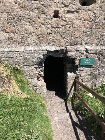 Schottland 2018 – 38
