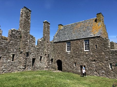 Schottland 2018 – 63
