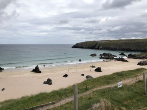 Scotland 2018 – 38