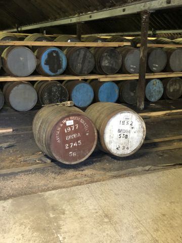 Scotland 2018 – 88