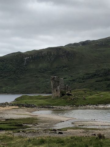 Scotland 2018 – 96