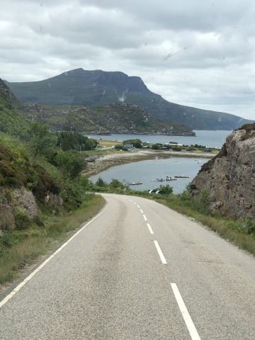Scotland 2018 – 98