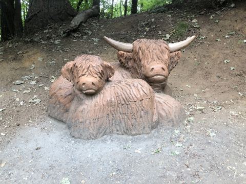 Schottland 2018 – 17