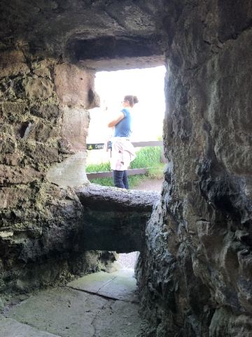 Schottland 2018 – 11