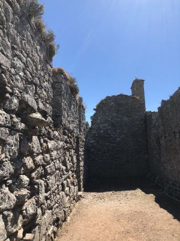 Schottland 2018 – 27
