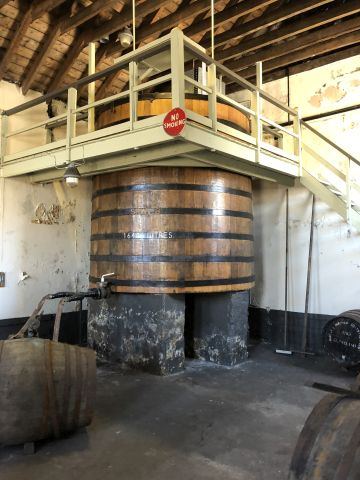 Scotland 2018 – 84