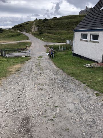 Scotland 2018 – 27