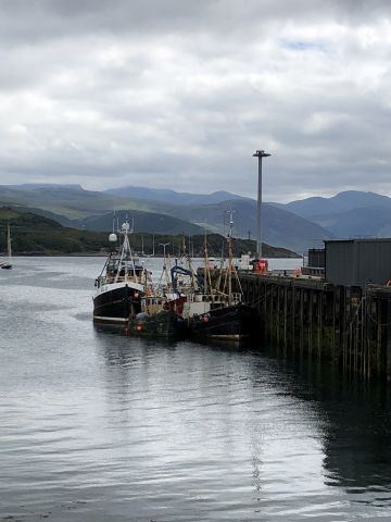 Scotland 2018 – 107