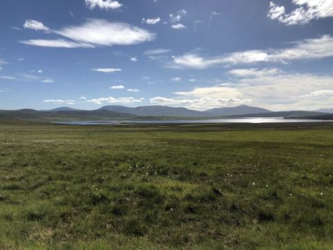 Scotland 2018 – 13