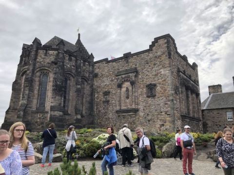 Schottland 2018 – 26