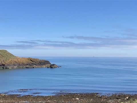 Schottland 2018 – 6