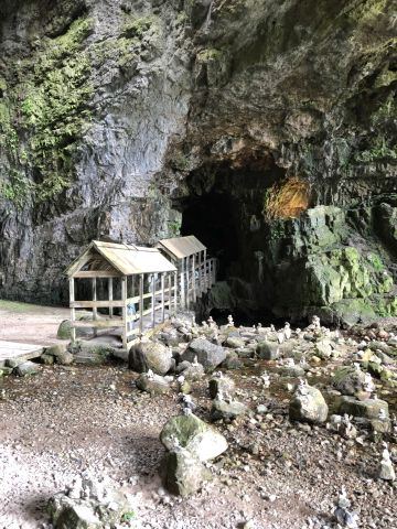 Scotland 2018 – 82
