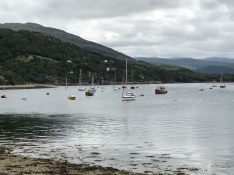 Scotland 2018 – 109
