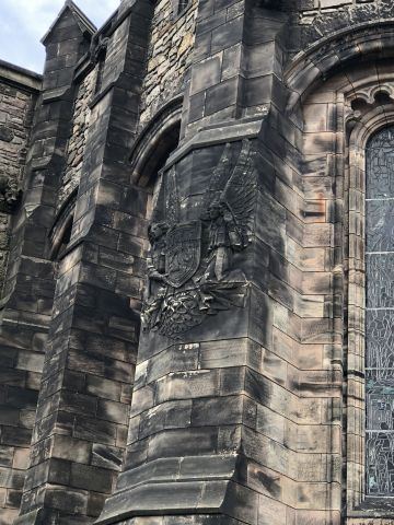 Schottland 2018 – 43