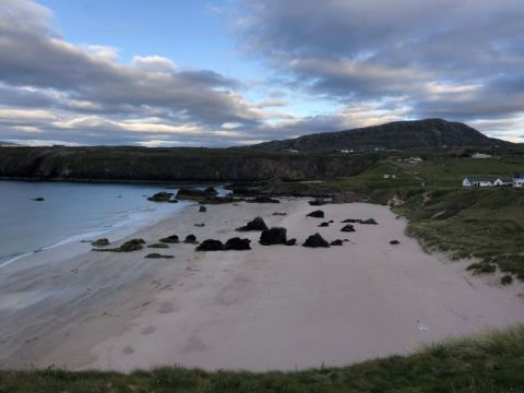 Scotland 2018 – 61