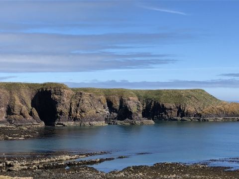 Schottland 2018 – 5