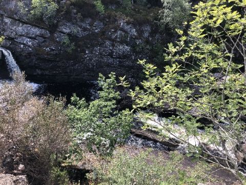 Scotland 2018 – 32