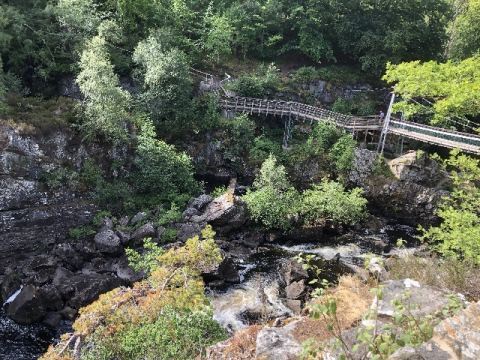 Scotland 2018 – 30