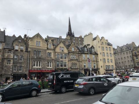 Schottland 2018 – 88