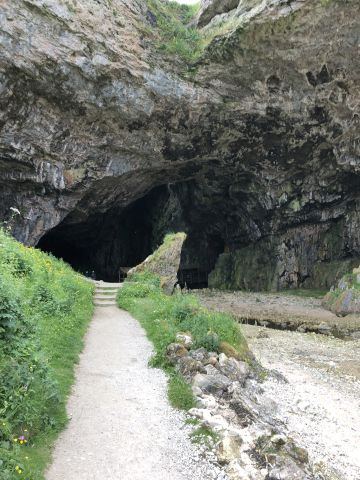 Scotland 2018 – 73