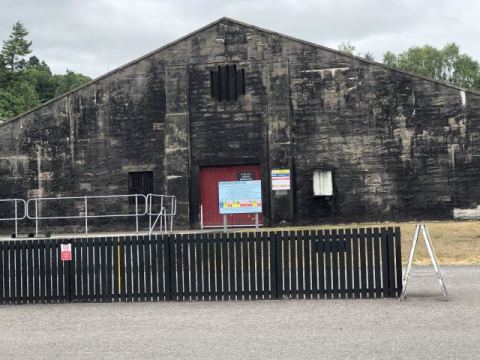 Scotland 2018 – 120