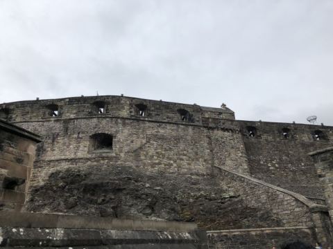 Schottland 2018 – 9