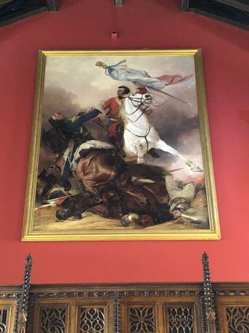 Schottland 2018 – 56