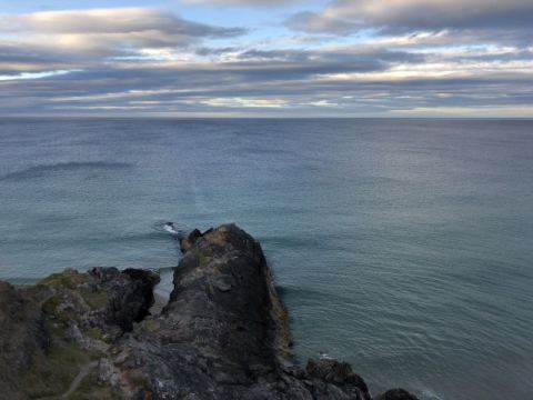 Scotland 2018 – 63