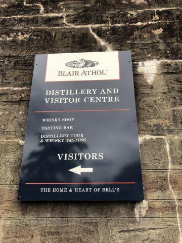 Scotland 2018 – 122