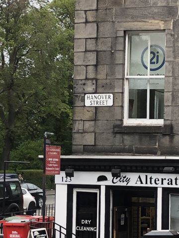 Schottland 2018 – 108
